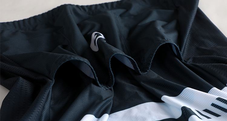 best road cycling jerseys